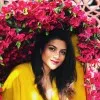 Pooja Hs