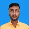 Dharmendra Kumar