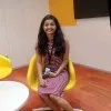 NISHTHA