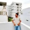 SRIKANTH Naidu
