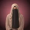 Tanzeeha Sarfraz