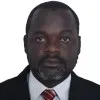 Kofi