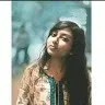 Mallika Hira