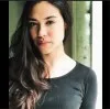 Mahnoor Tanveer