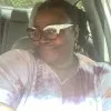 Rochelle Hinson