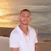 Matthew Grant