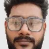 Rohit Srivastav
