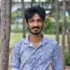 Varghese ka