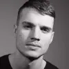 Brice Chevallier