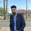 Amandeep Sandhu