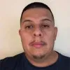 Cesar Saucedo