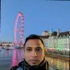 Dinesh Vaidya