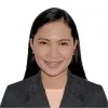Marolyn Atienza