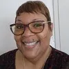 Michele Epps