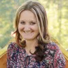 michelle Stephens