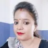 Priyakshi Neog