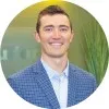 Zach Lang