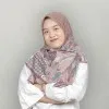 Sherina Kusuma Putri