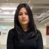 Siksha katwal