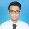 MOHD AZMI MUHAMMAD AZRI
