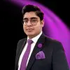 Muhammad Baqir