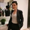 Natalie Wunderman