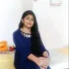 Deepika Sharma