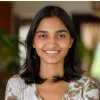 Nilam Aggarwal
