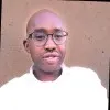 Tshepo baloyi