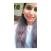 Shrutika Avadhut