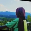 Sameena Safdar