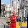 Hendri Yulianto