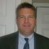 Mike Samuelson