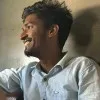Yashvanth