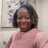 Anuoluwapo “Anu” Taiwo