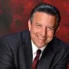 Michael Dunphy