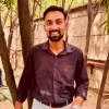 Shreyas Singh