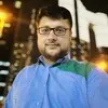 Jawad Ahmad
