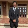 Dejon Michael