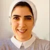Samia Hammed