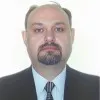 Gustavo Lautenschlaeger