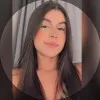 Raquel Mello