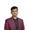 Sahil Patil