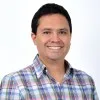 René Arciniega