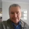 Wayne Grummitt