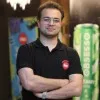 Eren İslamoğlu