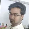 Sanjeet Patel