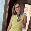 M Oliveira