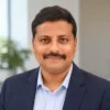Venunath Moka