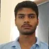 Vishal Rajput